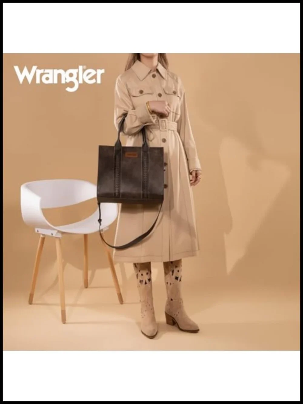 Large Tote Handbag for Women Top-Handle with Strap Faux Leather Work Purse